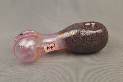 Jop Chicken Pipe small