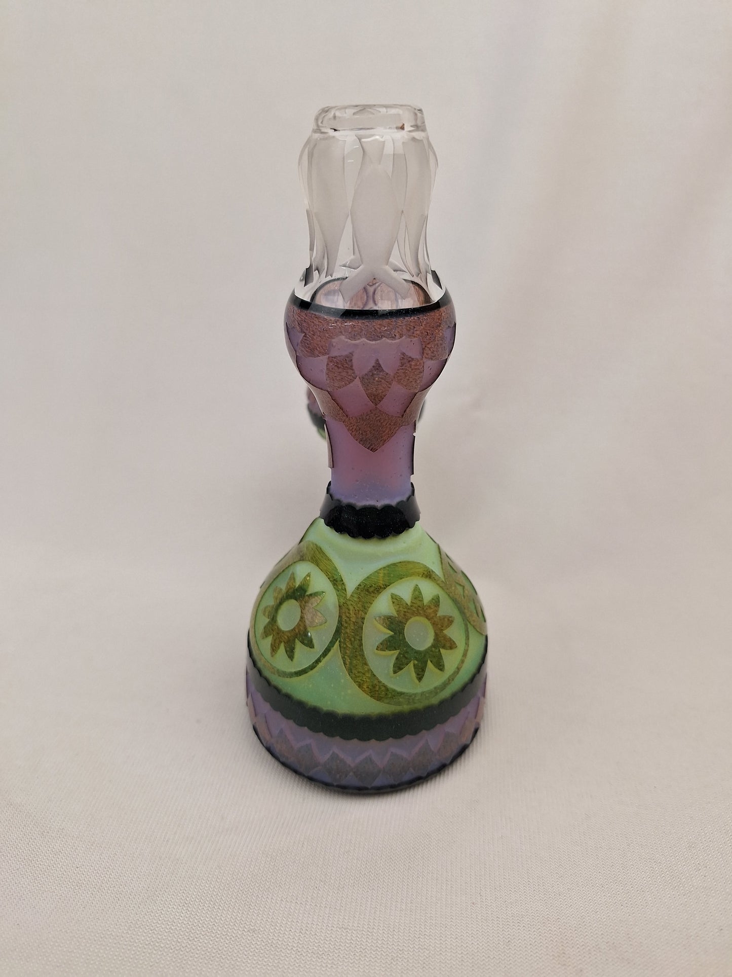 Liberty 503 Paul Long Sylme 2