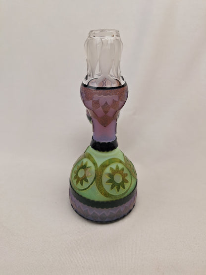Liberty 503 Paul Long Sylme 2