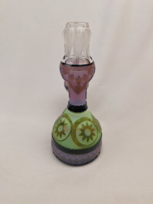 Liberty 503 Paul Long Sylme 2