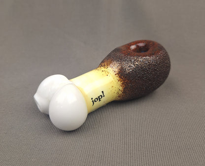 Jop Chicken Pipe small