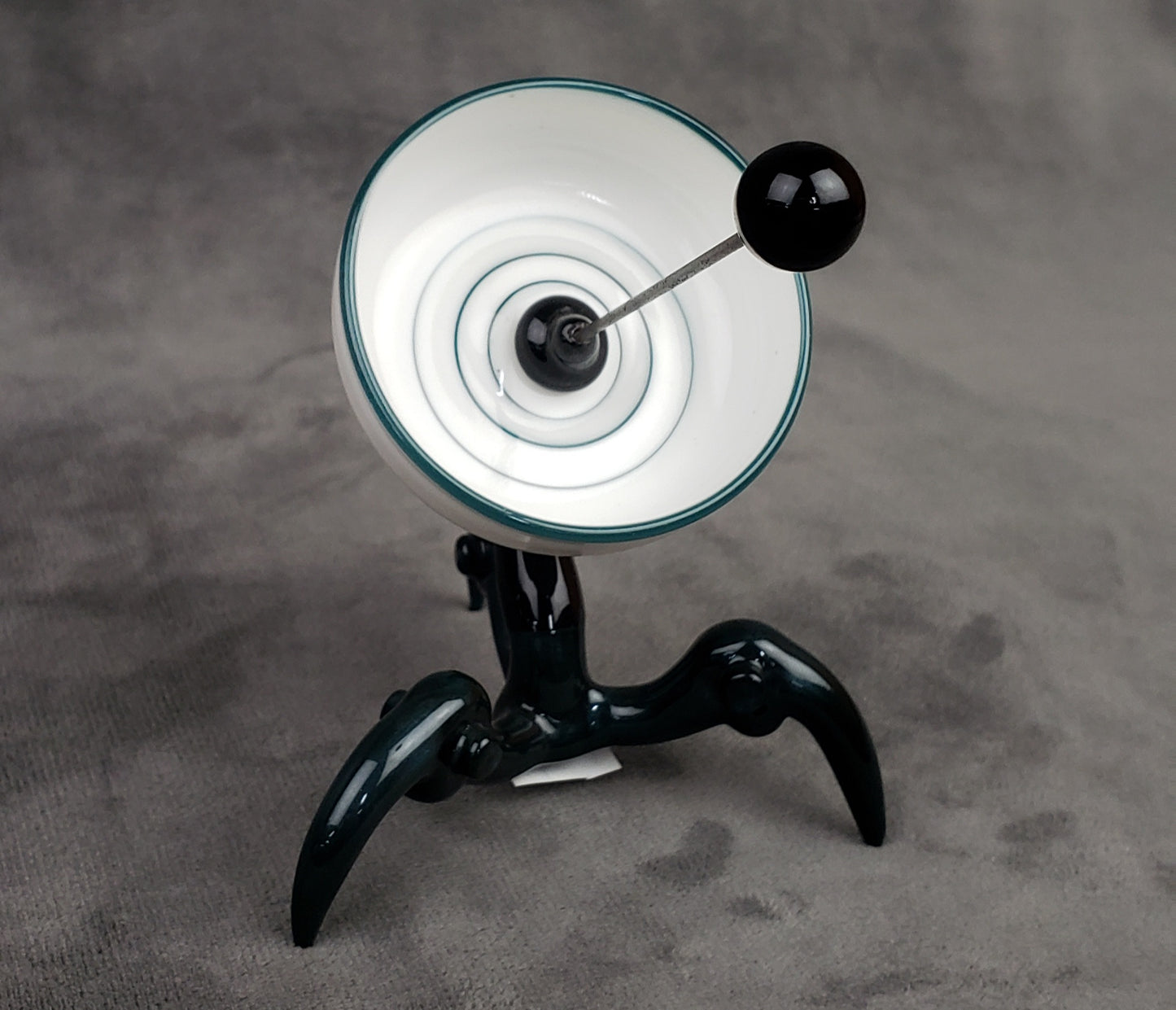 Banjo/Jag Collab Dish Set