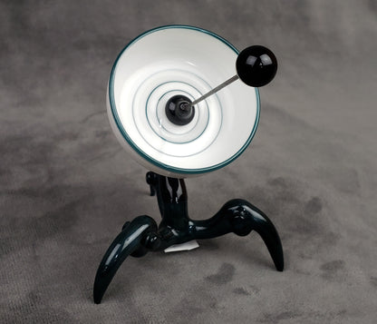 Banjo/Jag Collab Dish Set