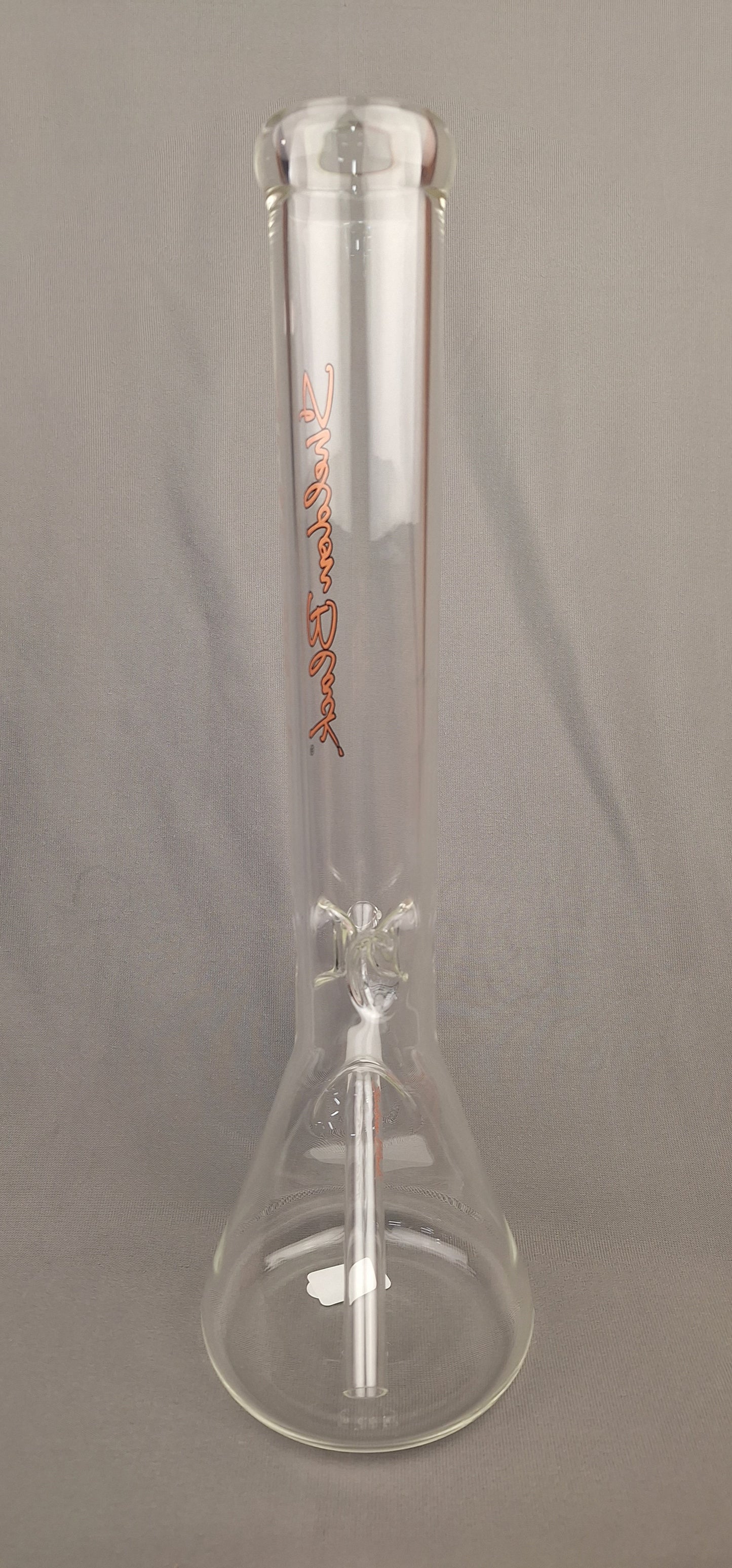 Sheldon Black 16 " Beaker Medio 50 x 5