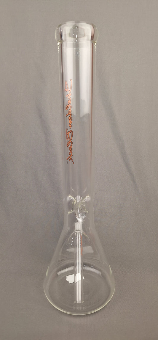 Sheldon Black 16 " Beaker Medio 50 x 5