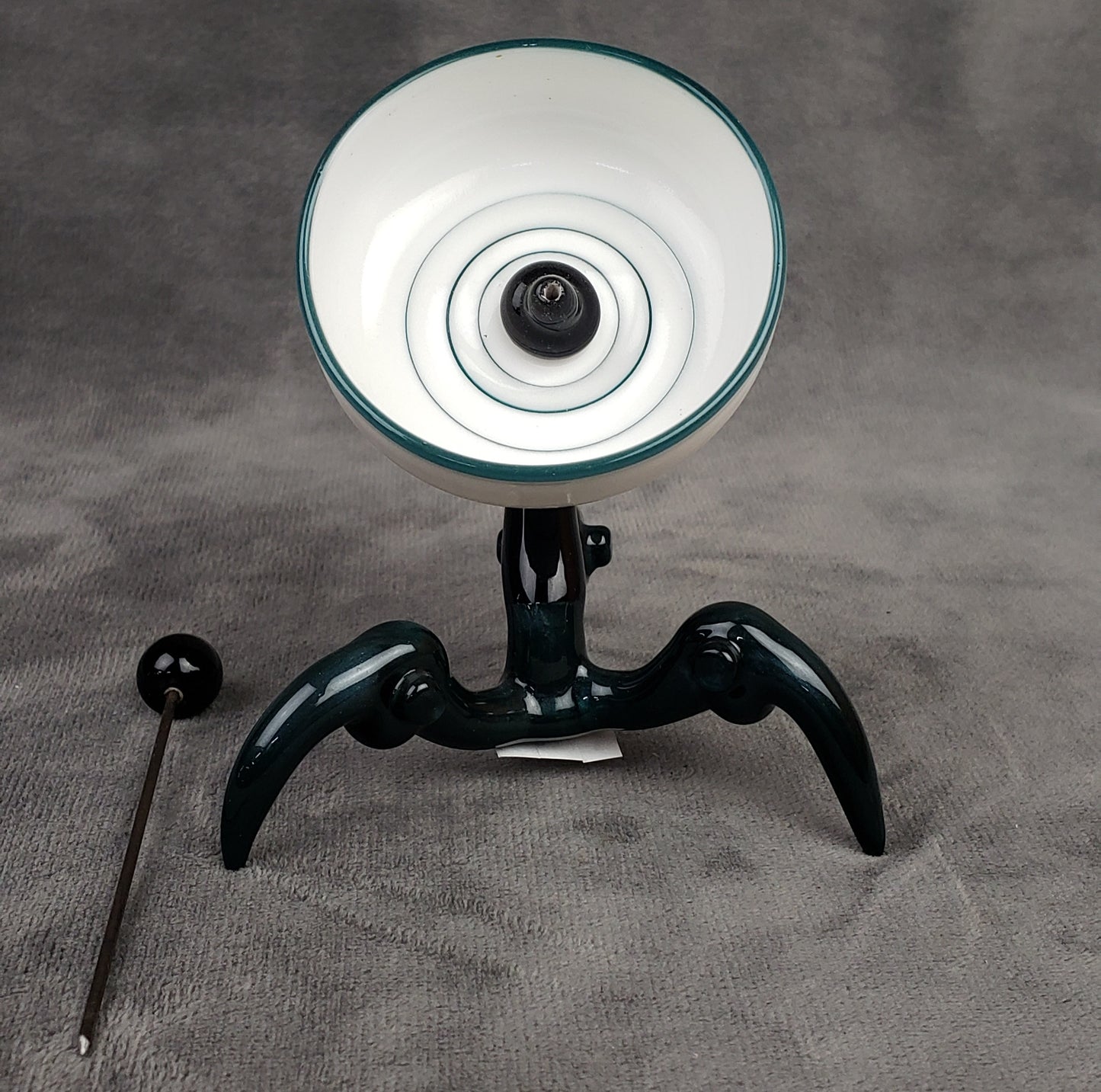 Banjo/Jag Collab Dish Set