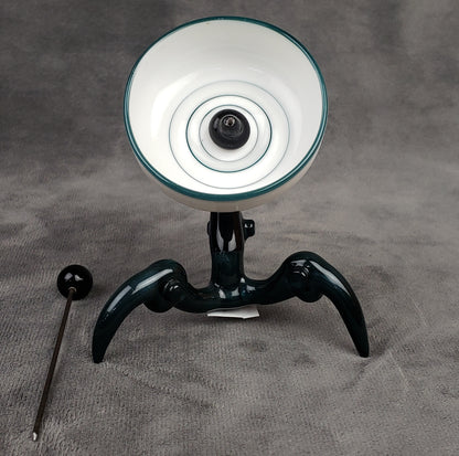 Banjo/Jag Collab Dish Set