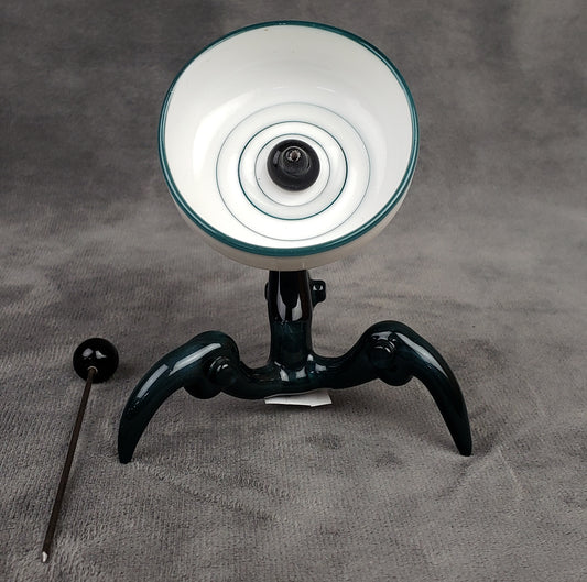 Banjo/Jag Collab Dish Set