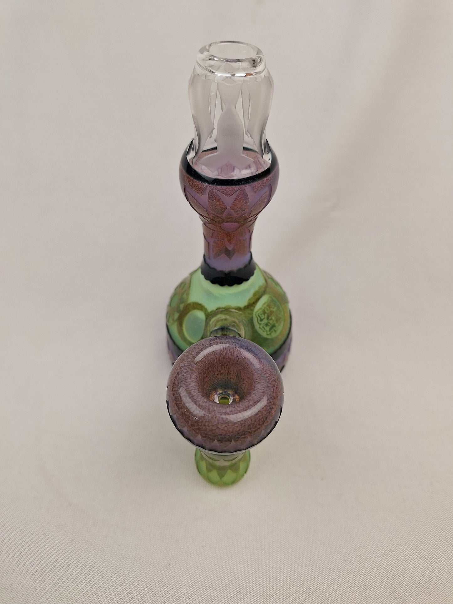 Liberty 503 Paul Long Sylme 2