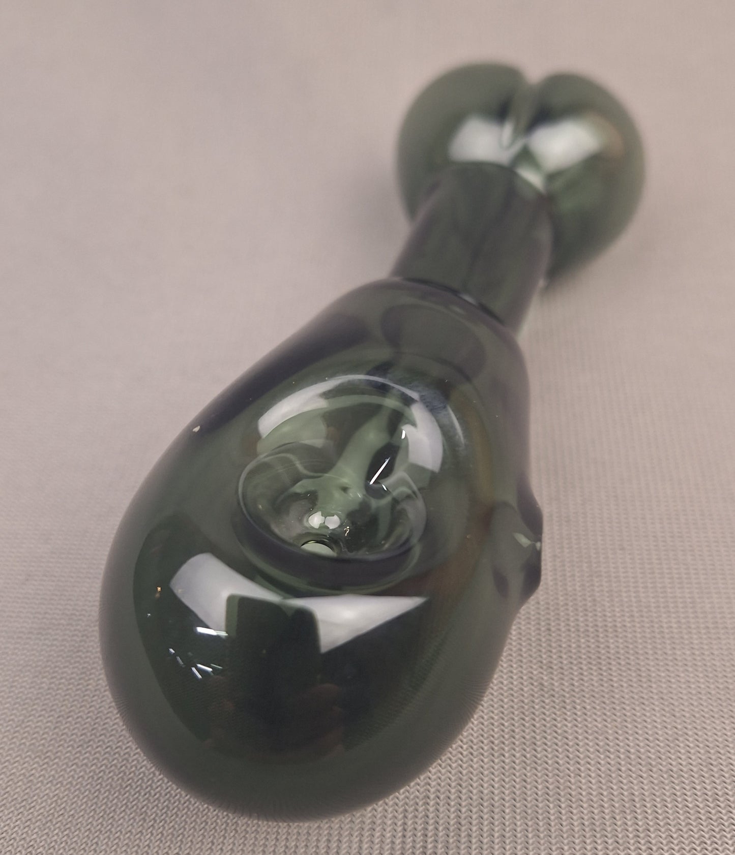 Jop Chicken Pipe small