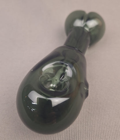 Jop Chicken Pipe small