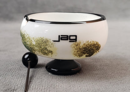 Jag Retro Dish (1)