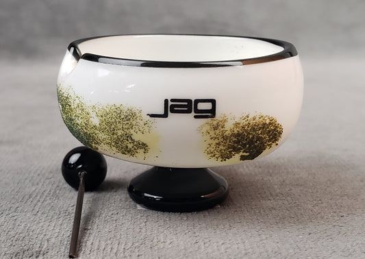 Jag Retro Dish (1)