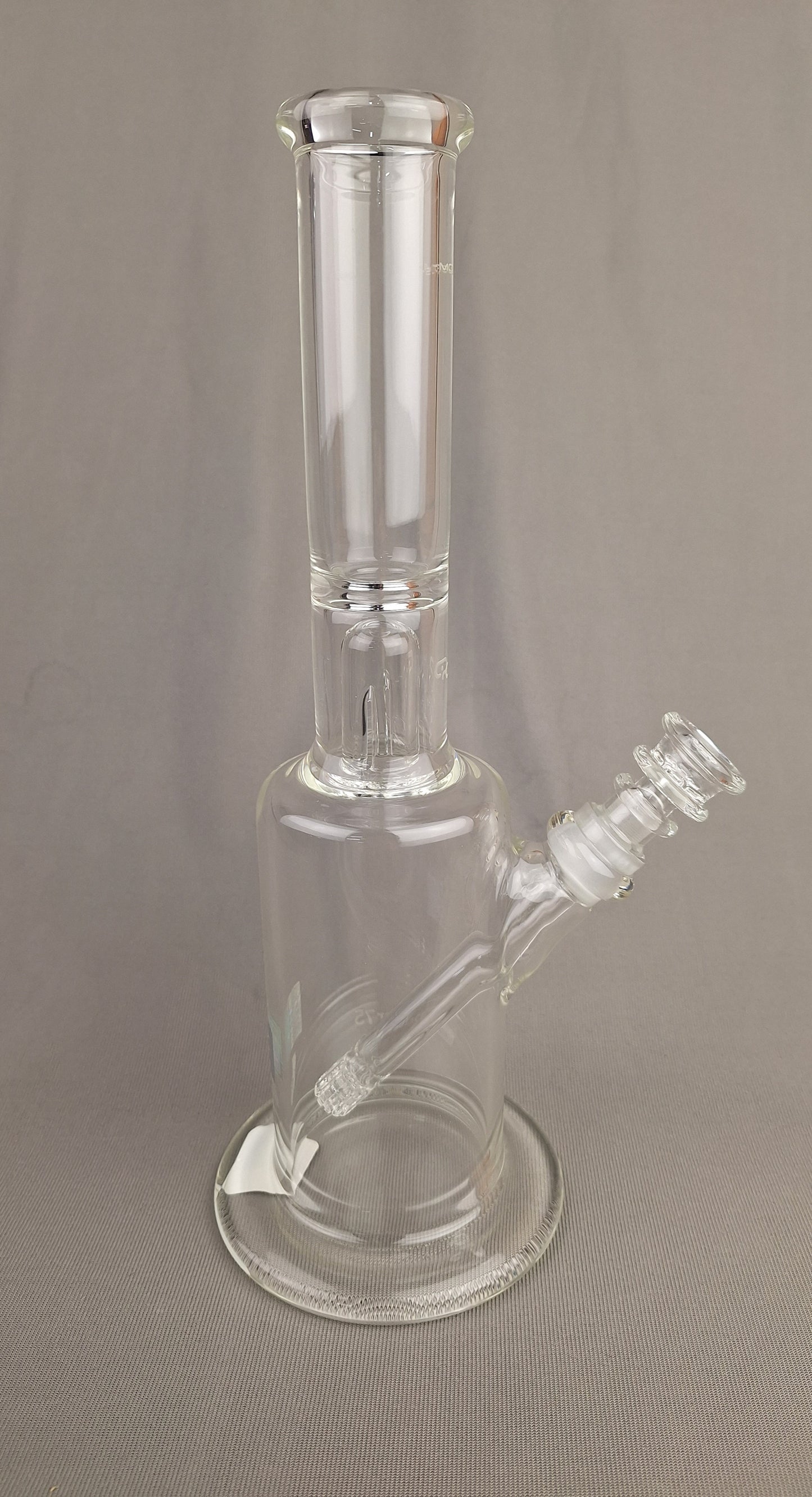 Mobius Driver 75 Matrix
