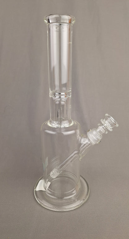 Mobius Driver 75 Matrix