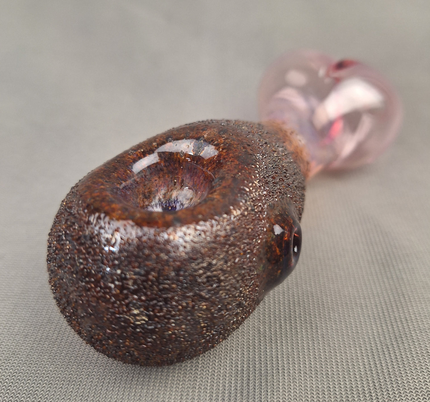 Jop Chicken Pipe small