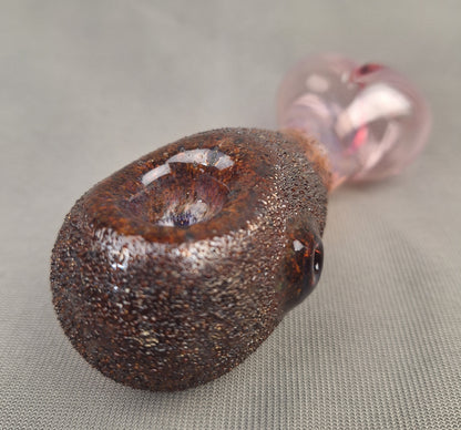 Jop Chicken Pipe small