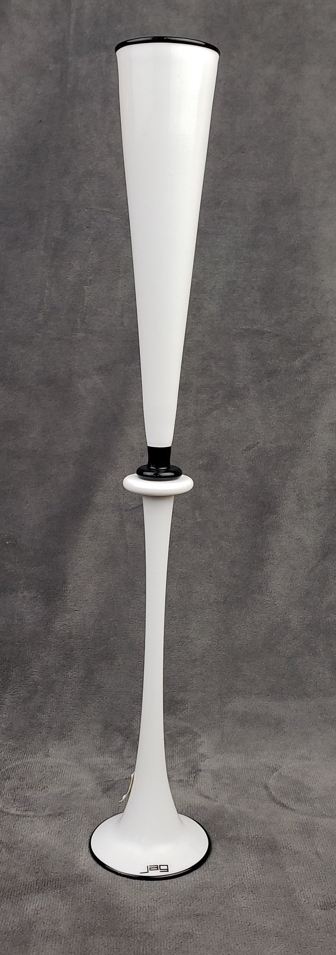 Jag Martini & Flute
