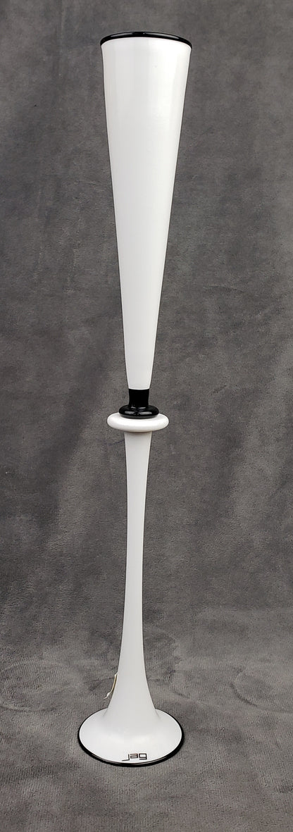 Jag Martini & Flute