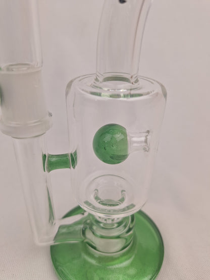 Toro Stemless Jet Color FT / MP