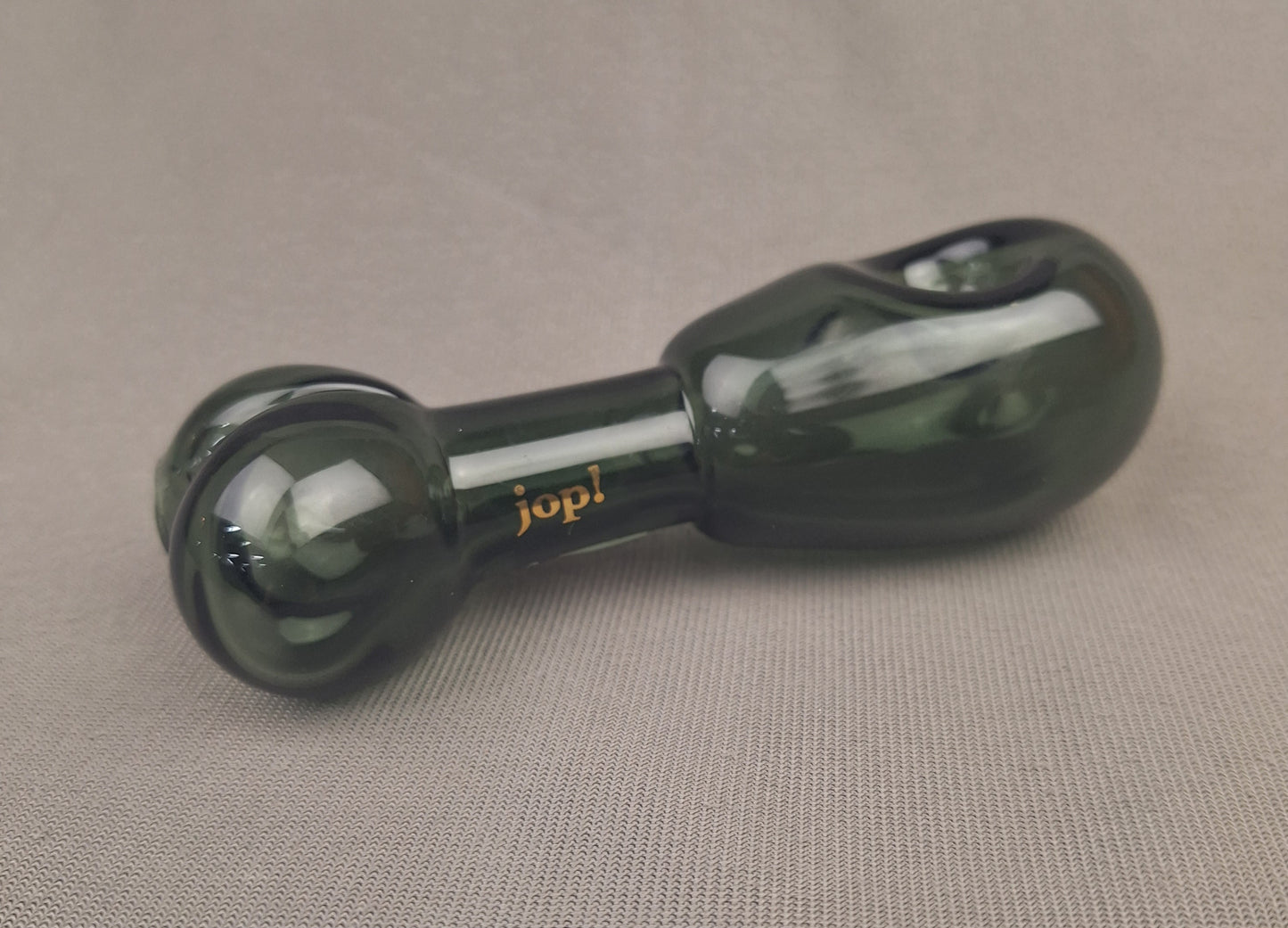 Jop Chicken Pipe small