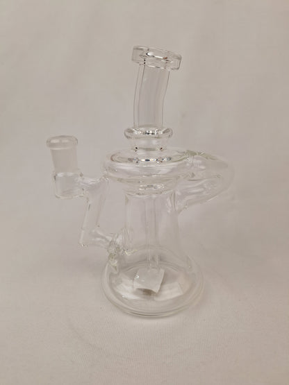 Kito Clear Incycler