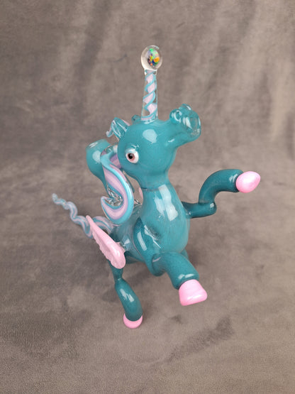 Ace Pegacorn Rig