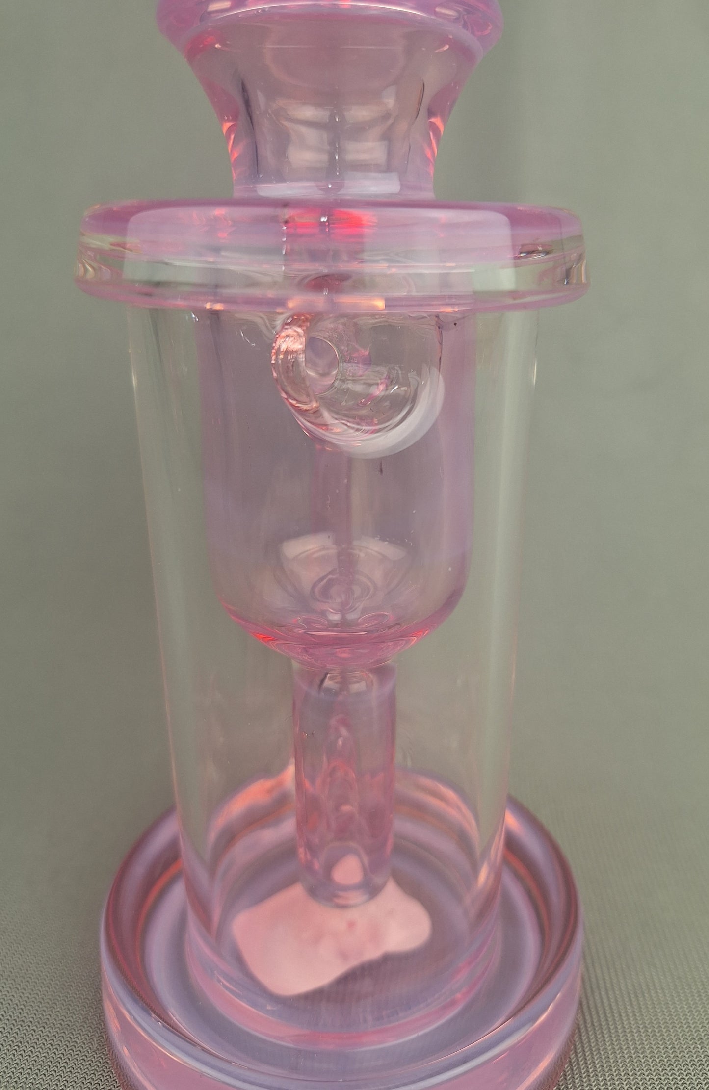 Leisure Color Incycler
