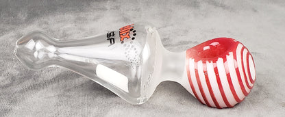 Helix SS Liberty Color (Red/White)