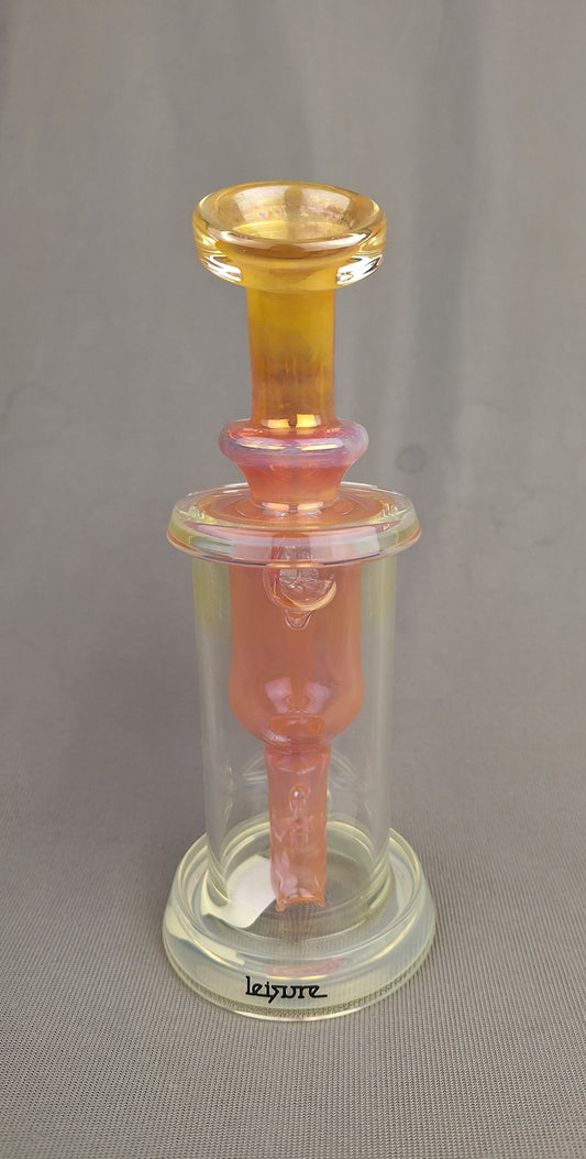 Leisure Fumed Incycler