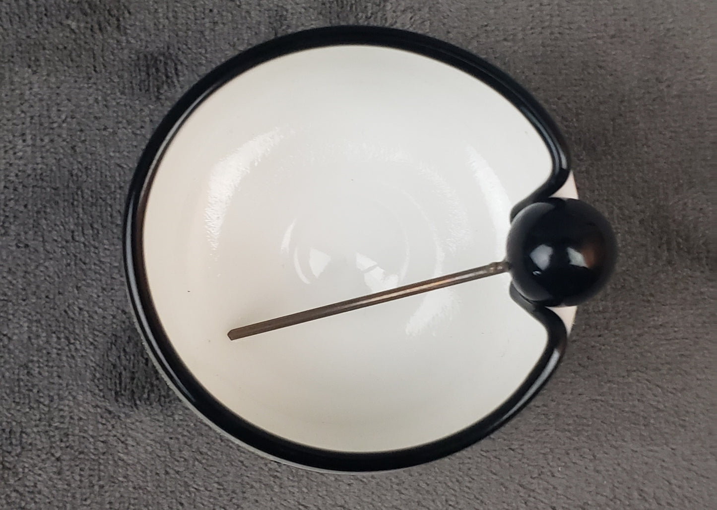 Jag Retro Dish (2)