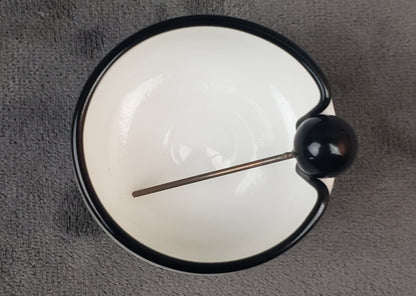 Jag Retro Dish (2)