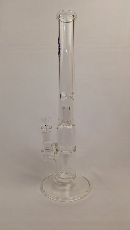 MGW Mini Diffy Cap Stemless Purple