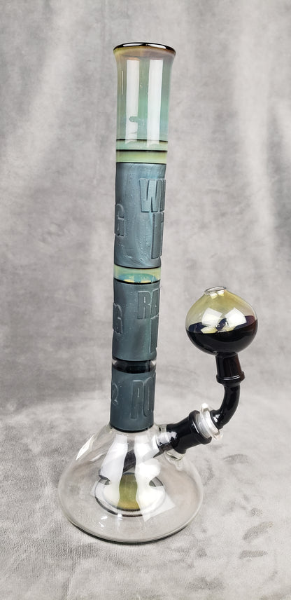 Jag/Slinger Collab Tube (1)
