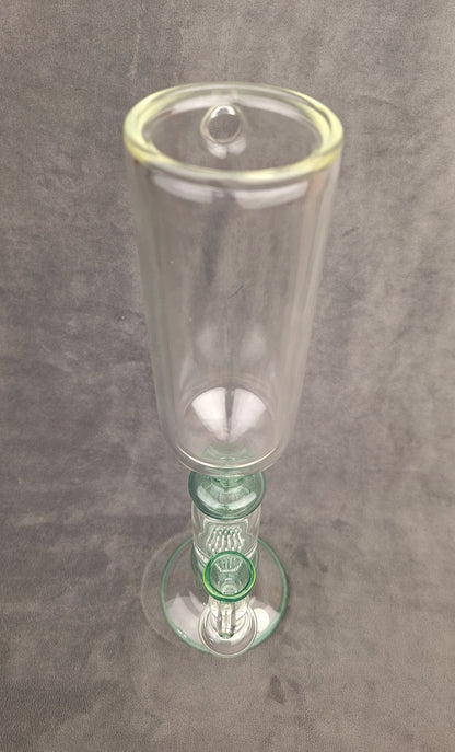 IREM Champagne Rig