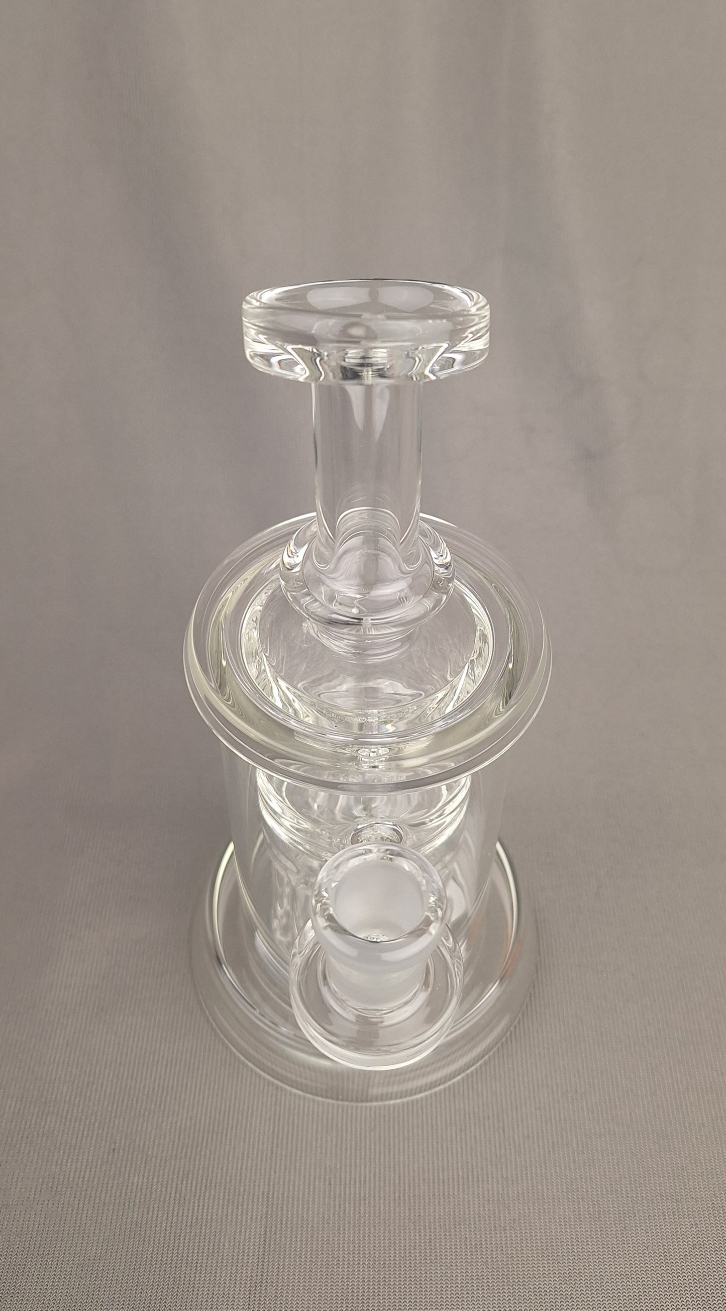 Leisure 13 Arm Tree Incycler