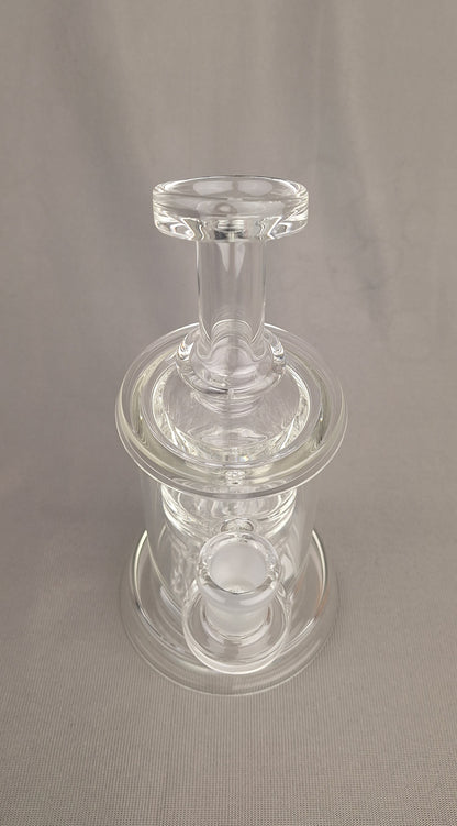 Leisure 13 Arm Tree Incycler