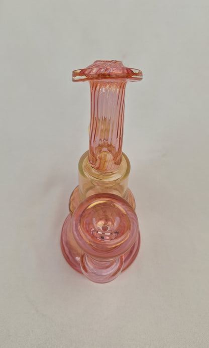 ID Marble Fumed Rig (2)