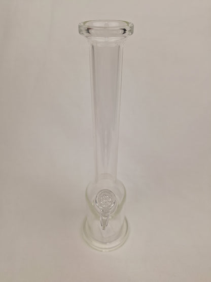 Ben Wison Clear Straight Tube