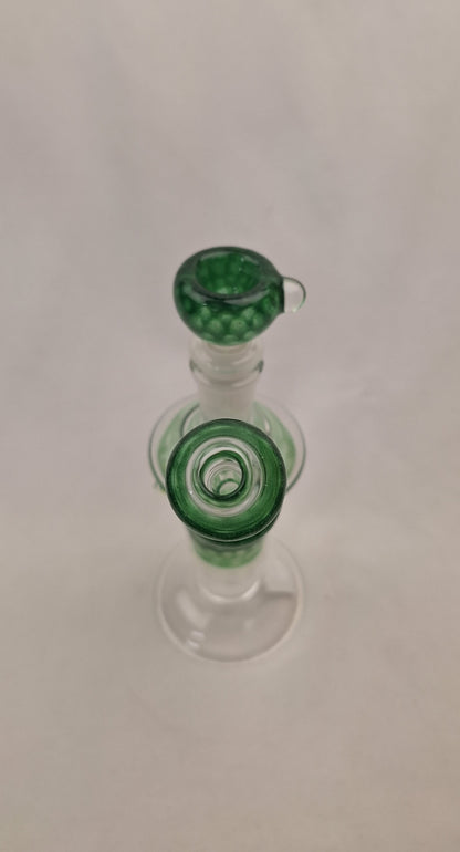 KC Venetian Bubb