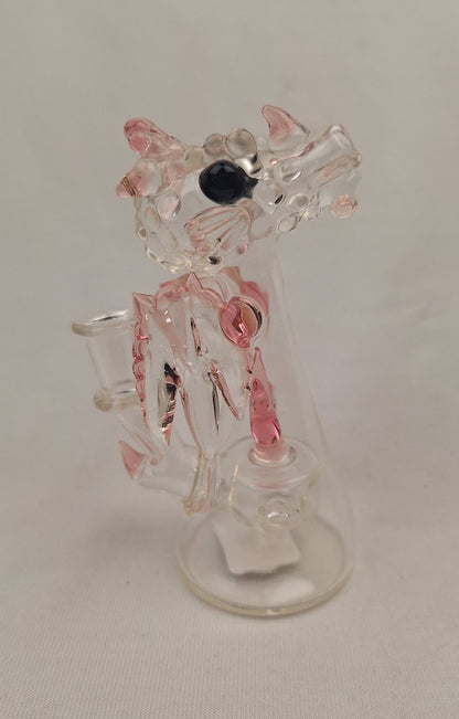 J. Broski UV Dragon Rig