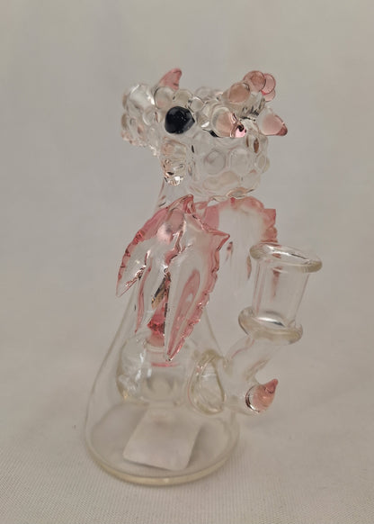 J. Broski UV Dragon Rig