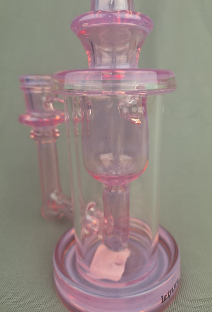 Leisure Color Incycler