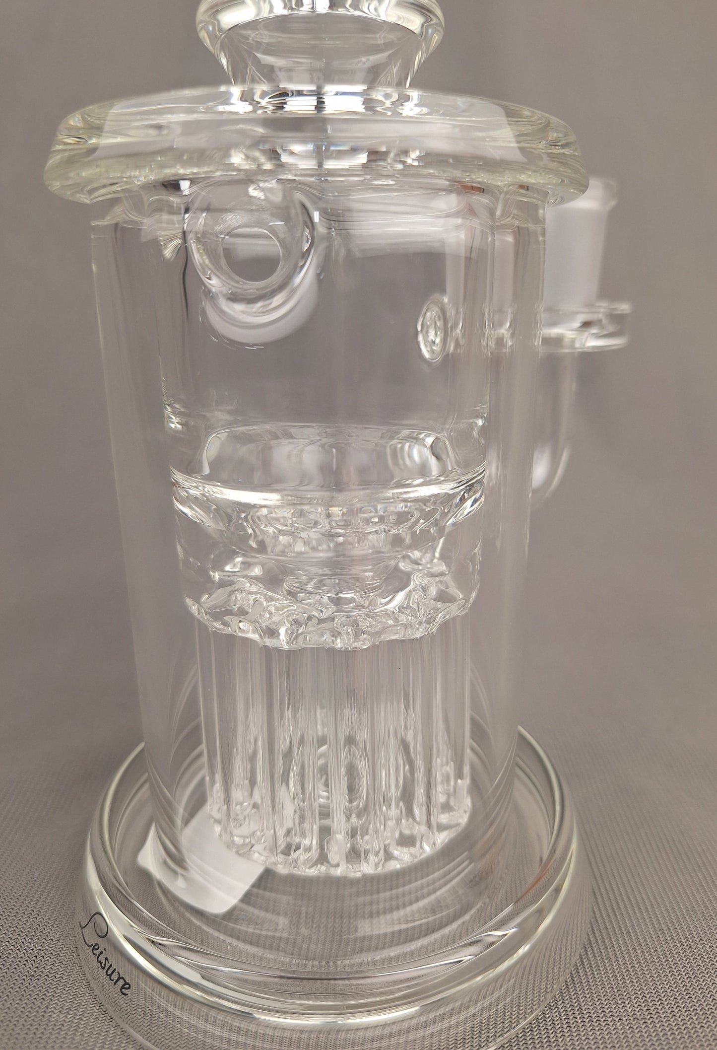 Leisure 13 Arm Tree Incycler