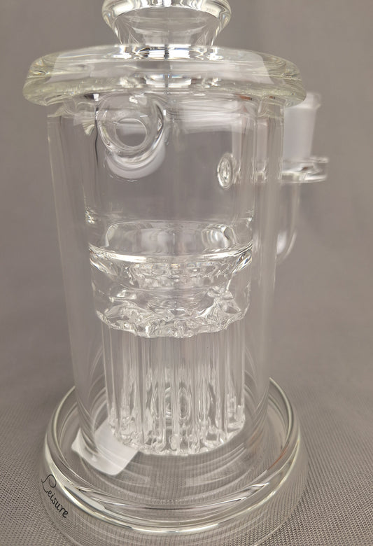 Leisure 13 Arm Tree Incycler