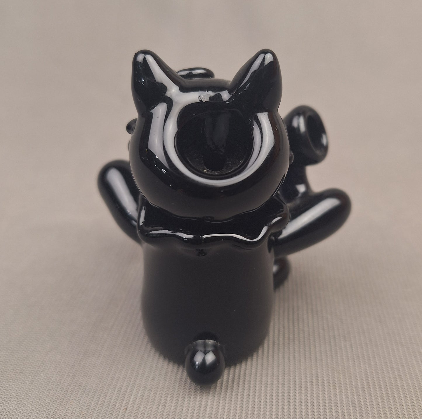 Saki Bomb Hello Kitty slide Set