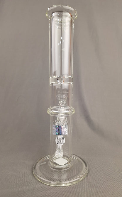 Mobius Str8 45 Tube