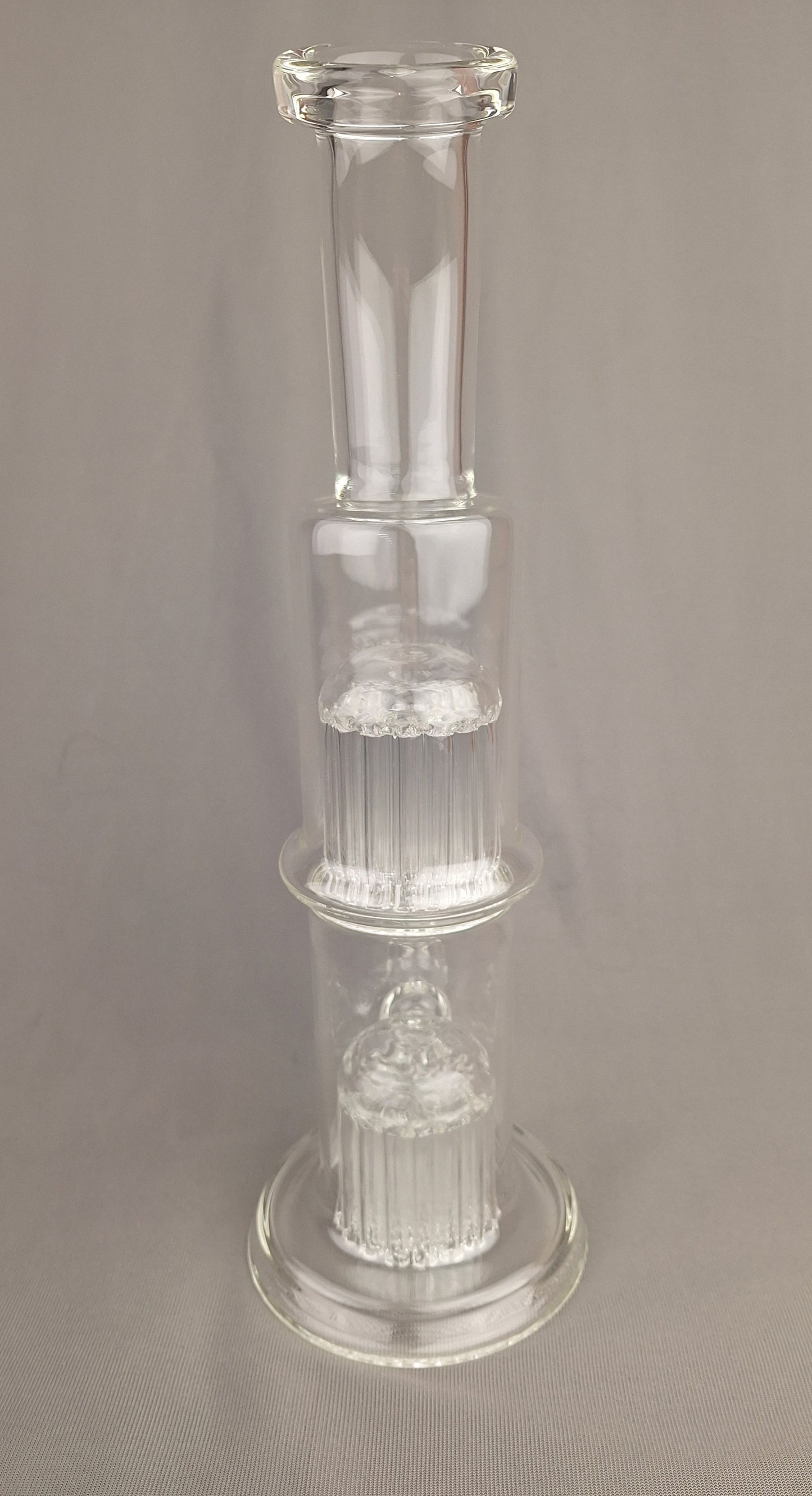 Leisure 26 to 29 Arm Flower Tube