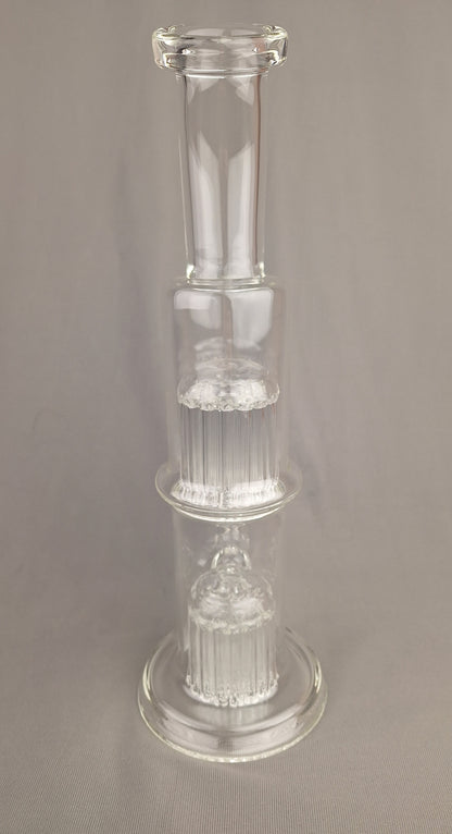 Leisure 26 to 29 Arm Flower Tube