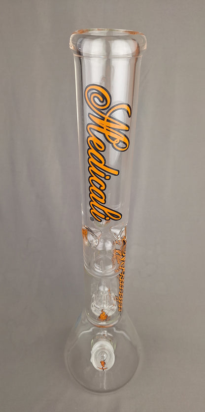 Medicali 18" Showerhead Beaker